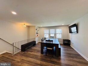 4507 Dale Blvd in Woodbridge, VA - Building Photo - Building Photo