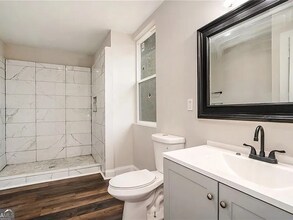 6219 Heardsville Rd in Cumming, GA - Foto de edificio - Building Photo