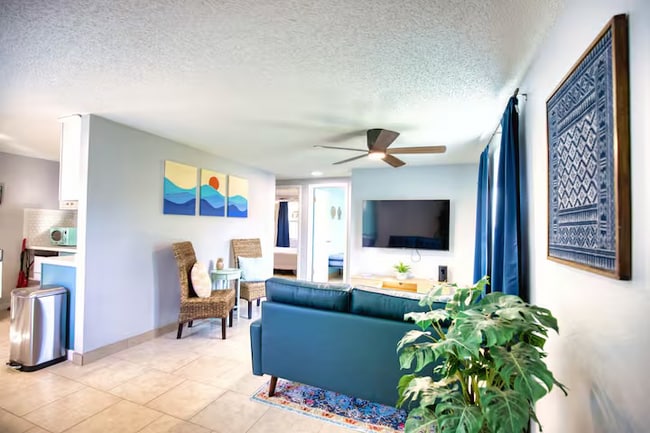 property at 2220 Park Rd