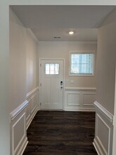 4230 Steel Wy in Lake Norman of Catawba, NC - Building Photo - Building Photo