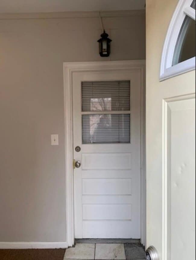7369 W North Ave in River Forest, IL - Building Photo - Building Photo
