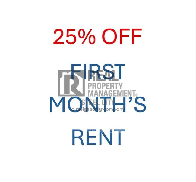 property at 118 Scotland Rd