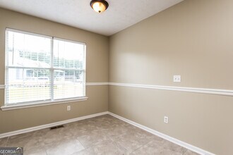 143 Beechwood Ln in Rockmart, GA - Building Photo - Building Photo