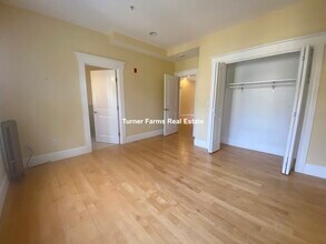 156 Magazine St, Unit 23 in Cambridge, MA - Building Photo - Building Photo