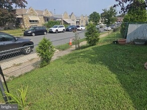 7601 Leonard St in Philadelphia, PA - Building Photo - Building Photo