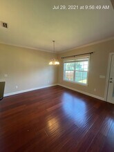 121 Belvedere Ln in Enterprise, AL - Building Photo - Building Photo