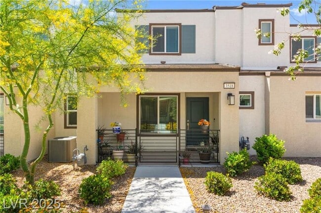 property at 3518 Herodain Ave