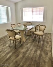2324 Diamondback Dr in Las Vegas, NV - Building Photo - Building Photo