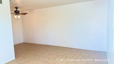 1509 N 15th Ave in Phoenix, AZ - Building Photo - Building Photo