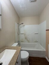 1508 Shelburne St in Waco, TX - Building Photo - Building Photo