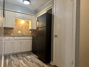 1809 14th St in Lubbock, TX - Building Photo - Building Photo