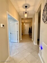 3606 Wild Sage Wy in Alva, FL - Building Photo - Building Photo