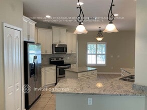 236 Tadcaster Court in Saint Johns, FL - Foto de edificio - Building Photo