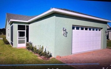 10615 Grand Oaks Blvd in Oxford, FL - Building Photo - Building Photo