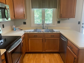 34 Sanwood Dr in Burrillville, RI - Building Photo - Building Photo