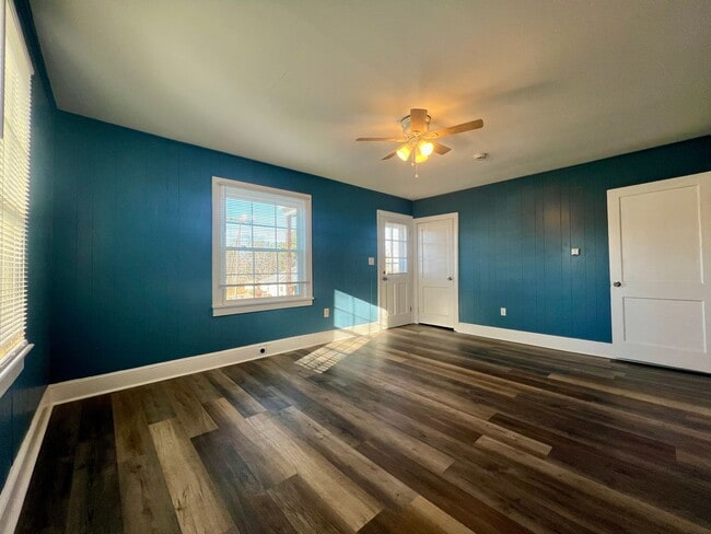 412 Shade St in Kenbridge, VA - Building Photo - Building Photo