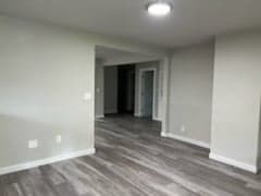 4131 54th Ave NE in Olympia, WA - Foto de edificio - Building Photo