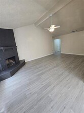 625 Bristol Ct in Mesquite, TX - Building Photo - Building Photo