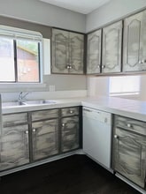 1011 N 1st St in Opelika, AL - Building Photo - Building Photo