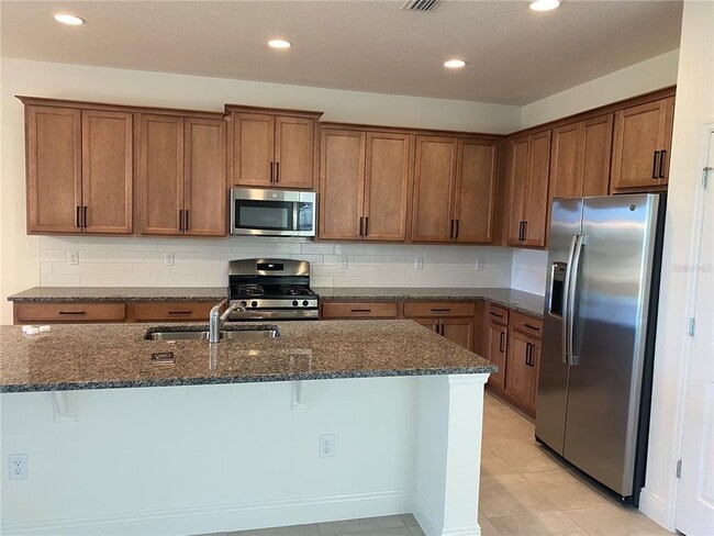 4842 Gilded Jewel Dr in Mount Dora, FL - Building Photo - Building Photo