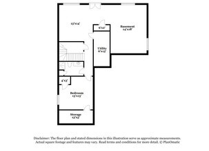 858 Sundown Dr in Castle Rock, CO - Foto de edificio - Building Photo