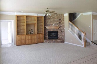 914 Dove Creek Trail in Southlake, TX - Building Photo - Building Photo