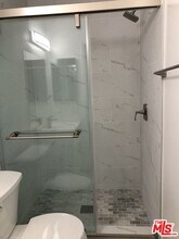 6471 Kanan Dume Rd in Malibu, CA - Building Photo - Building Photo