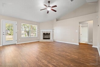 25370 Raynagua Blvd in Loxley, AL - Building Photo - Building Photo