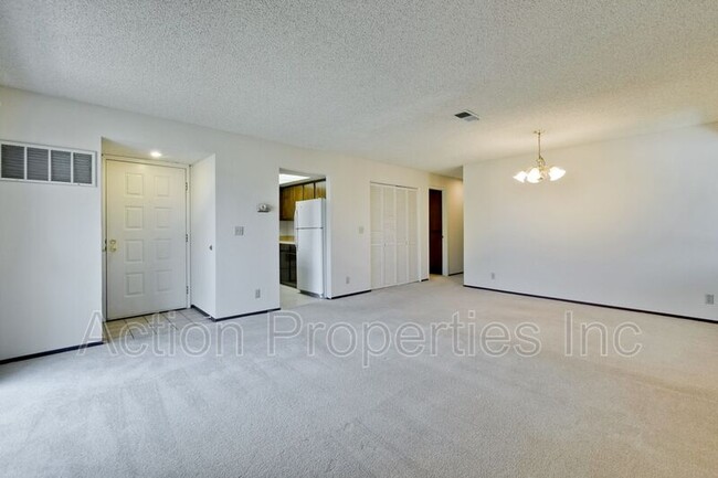 712 San Conrado Terrace in Sunnyvale, CA - Building Photo - Building Photo