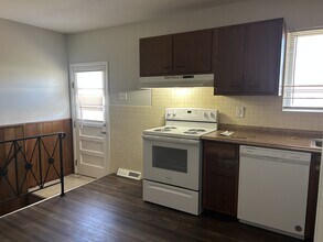 1221 Scott Ave in St. Louis, MO - Building Photo - Building Photo