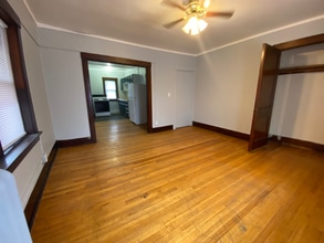 1405 S 10th St in Omaha, NE - Building Photo - Building Photo