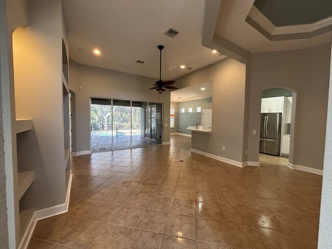 property at 5550 Whispering Willow Way