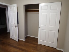 353 Norma St in Buckley, WA - Building Photo - Building Photo