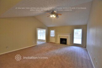 2111 Bankston Cir in Snellville, GA - Building Photo - Building Photo
