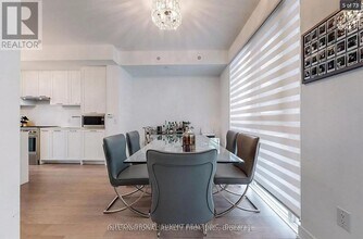 1331 Queen St E in Toronto, ON - Building Photo - Building Photo