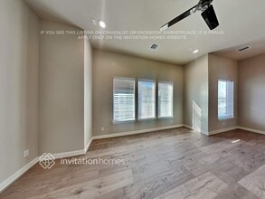 6349 Paddington Bnd Dr in Houston, TX - Building Photo - Building Photo