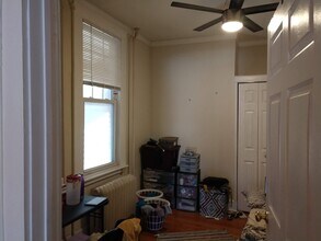 275 Sheridan Ave, Unit 2nd FL in Albany, NY - Building Photo - Building Photo