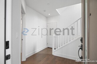 3102 Seashell Ter in San Ramon, CA - Building Photo - Building Photo