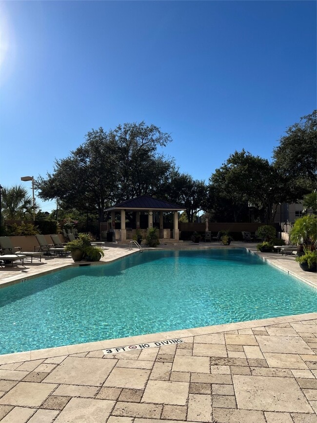 property at 3525 Sage Rd