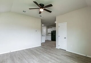 713 A Eastland Dr in Temple, TX - Building Photo - Building Photo