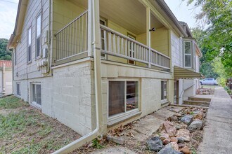 911 4th St in Golden, CO - Building Photo - Building Photo