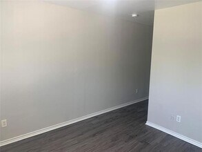 904 Drexel St in McKinney, TX - Building Photo - Building Photo