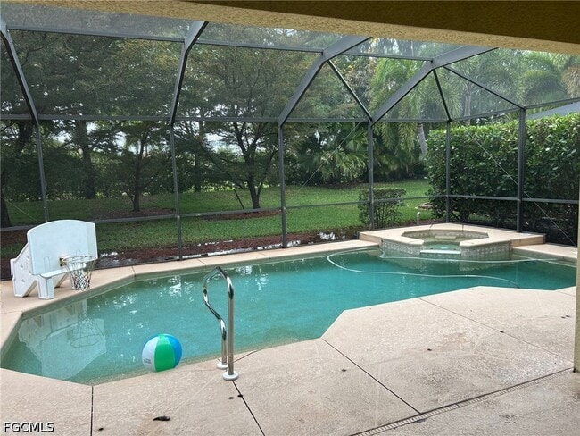 property at 20650 Torre Del Lago St