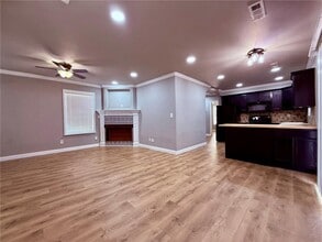 1221 S 5th St in Rogers, AR - Building Photo - Building Photo