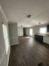 9477 Lansdowne Rd in Baton Rouge, LA - Building Photo - Building Photo