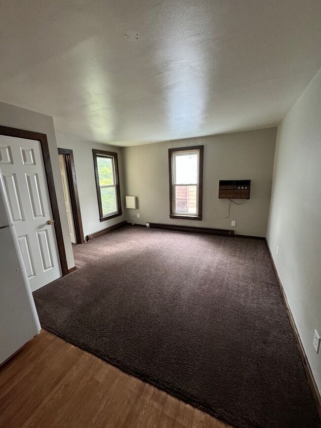1120 Rivermet Ave in Fort Wayne, IN - Building Photo - Building Photo