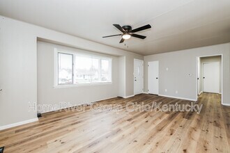 2981 Kerwood Dr in Dayton, OH - Building Photo - Building Photo