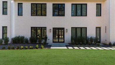 2386 Trinity Church Rd in Canton, GA - Building Photo - Building Photo