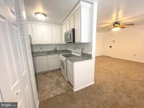 200 Prince Frederick St in King of Prussia, PA - Building Photo - Building Photo