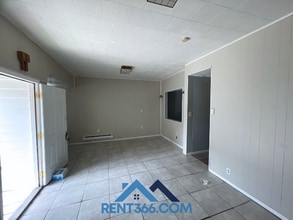 509 W Centre St in Mahanoy City, PA - Foto de edificio - Building Photo